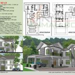 DOC 20160326 WA0014 14 plan DOC 20160326 WA0014 14 plan