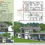 DOC 20160326 WA0014 15 plan DOC 20160326 WA0014 15 plan