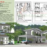 DOC 20160326 WA0014 16 plan DOC 20160326 WA0014 16 plan