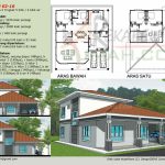 DOC 20160326 WA0014 17 plan DOC 20160326 WA0014 17 plan