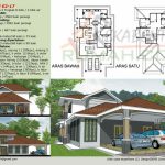 DOC 20160326 WA0014 18 plan DOC 20160326 WA0014 18 plan