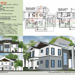 DOC 20160326 WA0014 2 plan DOC 20160326 WA0014 2 plan