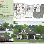 DOC 20160326 WA0014 3 plan DOC 20160326 WA0014 3 plan