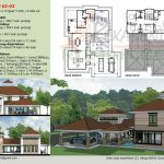 DOC 20160326 WA0014 4 plan DOC 20160326 WA0014 4 plan