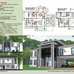 DOC 20160326 WA0014 5 plan DOC 20160326 WA0014 5 plan