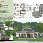 DOC 20160326 WA0014 6 plan DOC 20160326 WA0014 6 plan