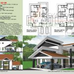 DOC 20160326 WA0014 7 plan DOC 20160326 WA0014 7 plan