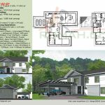 DOC 20160326 WA0014 8 plan DOC 20160326 WA0014 8 plan