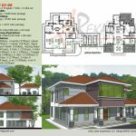 DOC 20160326 WA0014 9 plan DOC 20160326 WA0014 9 plan