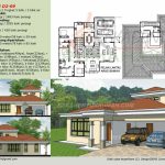 DOC 20160326 WA0015 10 plan DOC 20160326 WA0015 10 plan