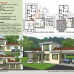 DOC 20160326 WA0015 11 plan DOC 20160326 WA0015 11 plan