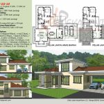 DOC 20160326 WA0015 11 plan DOC 20160326 WA0015 11 plan