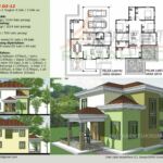 DOC 20160326 WA0015 13 plan DOC 20160326 WA0015 13 plan