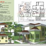 DOC 20160326 WA0015 13 plan DOC 20160326 WA0015 13 plan