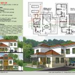 DOC 20160326 WA0015 14 plan DOC 20160326 WA0015 14 plan