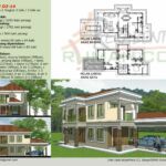 DOC 20160326 WA0015 15 plan DOC 20160326 WA0015 15 plan