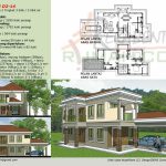 DOC 20160326 WA0015 15 plan DOC 20160326 WA0015 15 plan