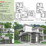 DOC 20160326 WA0015 16 plan DOC 20160326 WA0015 16 plan