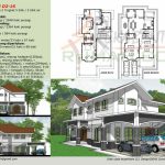 DOC 20160326 WA0015 17 plan DOC 20160326 WA0015 17 plan