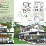 DOC 20160326 WA0015 17 plan DOC 20160326 WA0015 17 plan