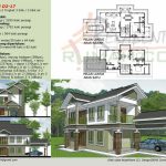 DOC 20160326 WA0015 18 plan DOC 20160326 WA0015 18 plan