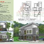 DOC 20160326 WA0015 19 plan DOC 20160326 WA0015 19 plan