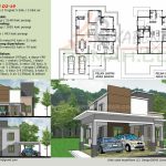 DOC 20160326 WA0015 20 plan DOC 20160326 WA0015 20 plan