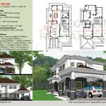 DOC 20160326 WA0015 21 plan DOC 20160326 WA0015 21 plan