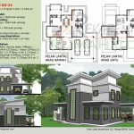 DOC 20160326 WA0015 22 plan DOC 20160326 WA0015 22 plan