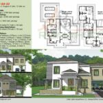 DOC 20160326 WA0015 23 plan DOC 20160326 WA0015 23 plan