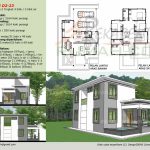 DOC 20160326 WA0015 24 plan DOC 20160326 WA0015 24 plan