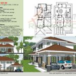 DOC 20160326 WA0015 25 plan DOC 20160326 WA0015 25 plan