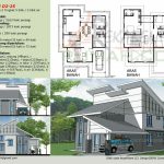 DOC 20160326 WA0015 26 plan DOC 20160326 WA0015 26 plan