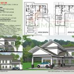 DOC 20160326 WA0015 27 plan DOC 20160326 WA0015 27 plan