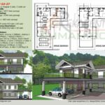 DOC 20160326 WA0015 28 plan DOC 20160326 WA0015 28 plan