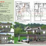 DOC 20160326 WA0015 28 plan DOC 20160326 WA0015 28 plan