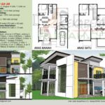 DOC 20160326 WA0015 29 plan DOC 20160326 WA0015 29 plan