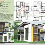 DOC 20160326 WA0015 29 plan DOC 20160326 WA0015 29 plan