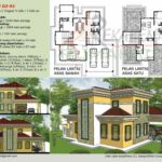 DOC 20160326 WA0015 2 plan DOC 20160326 WA0015 2 plan