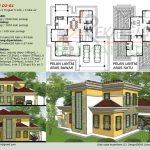 DOC 20160326 WA0015 2 plan DOC 20160326 WA0015 2 plan