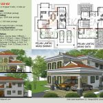 DOC 20160326 WA0015 3 plan DOC 20160326 WA0015 3 plan