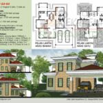 DOC 20160326 WA0015 4 plan DOC 20160326 WA0015 4 plan