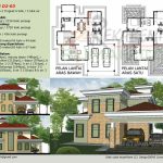 DOC 20160326 WA0015 4 plan DOC 20160326 WA0015 4 plan