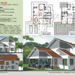 DOC 20160326 WA0015 5 plan DOC 20160326 WA0015 5 plan