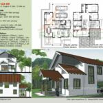 DOC 20160326 WA0015 6 plan DOC 20160326 WA0015 6 plan