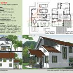 DOC 20160326 WA0015 6 plan DOC 20160326 WA0015 6 plan