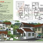 DOC 20160326 WA0015 7 plan DOC 20160326 WA0015 7 plan