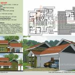 DOC 20160326 WA0015 8 plan DOC 20160326 WA0015 8 plan