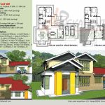 DOC 20160326 WA0015 9 plan DOC 20160326 WA0015 9 plan