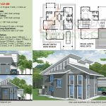 DOC 20160326 WA0016 10 plan DOC 20160326 WA0016 10 plan